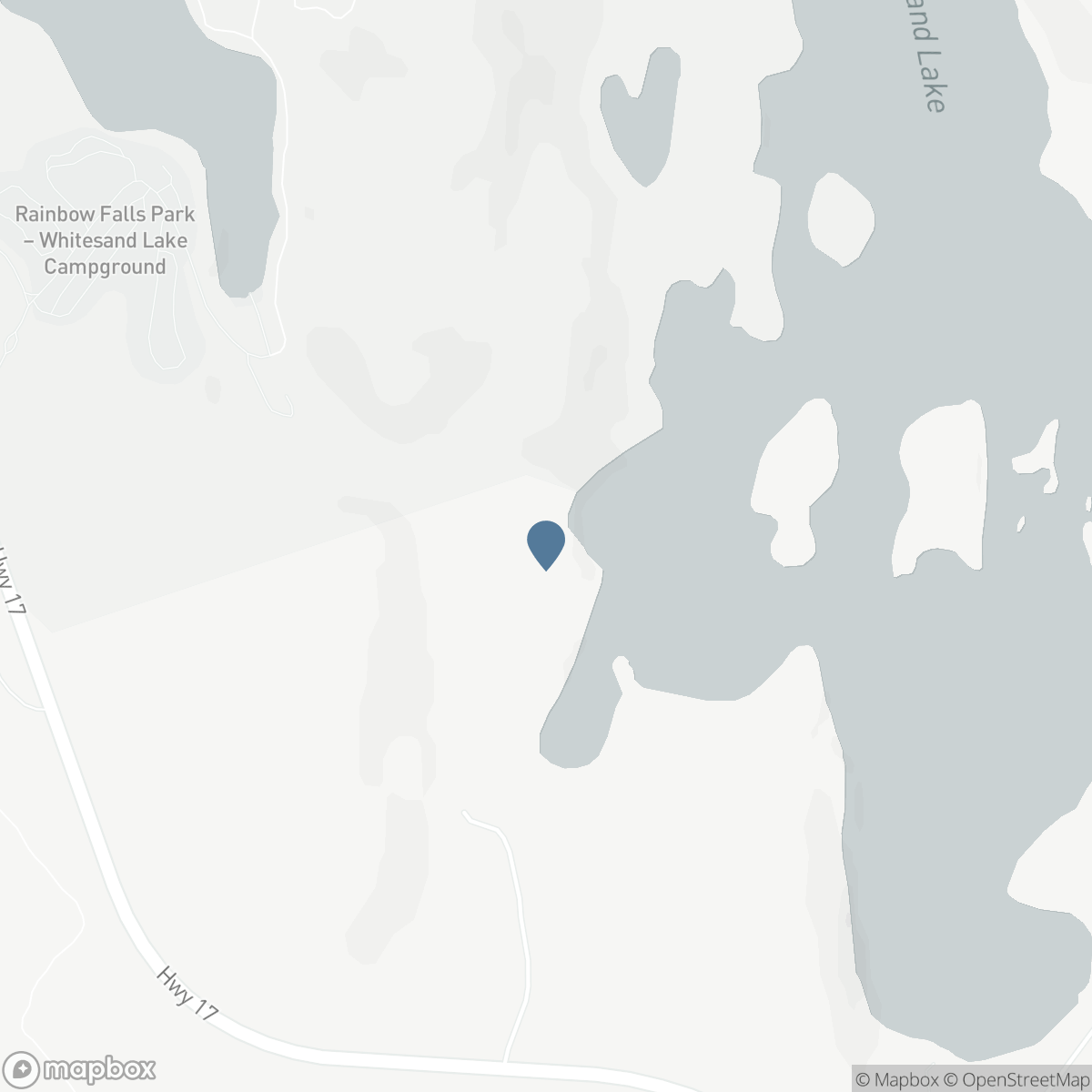 40 HUNTER RD, Schreiber, Ontario P0T 2S0